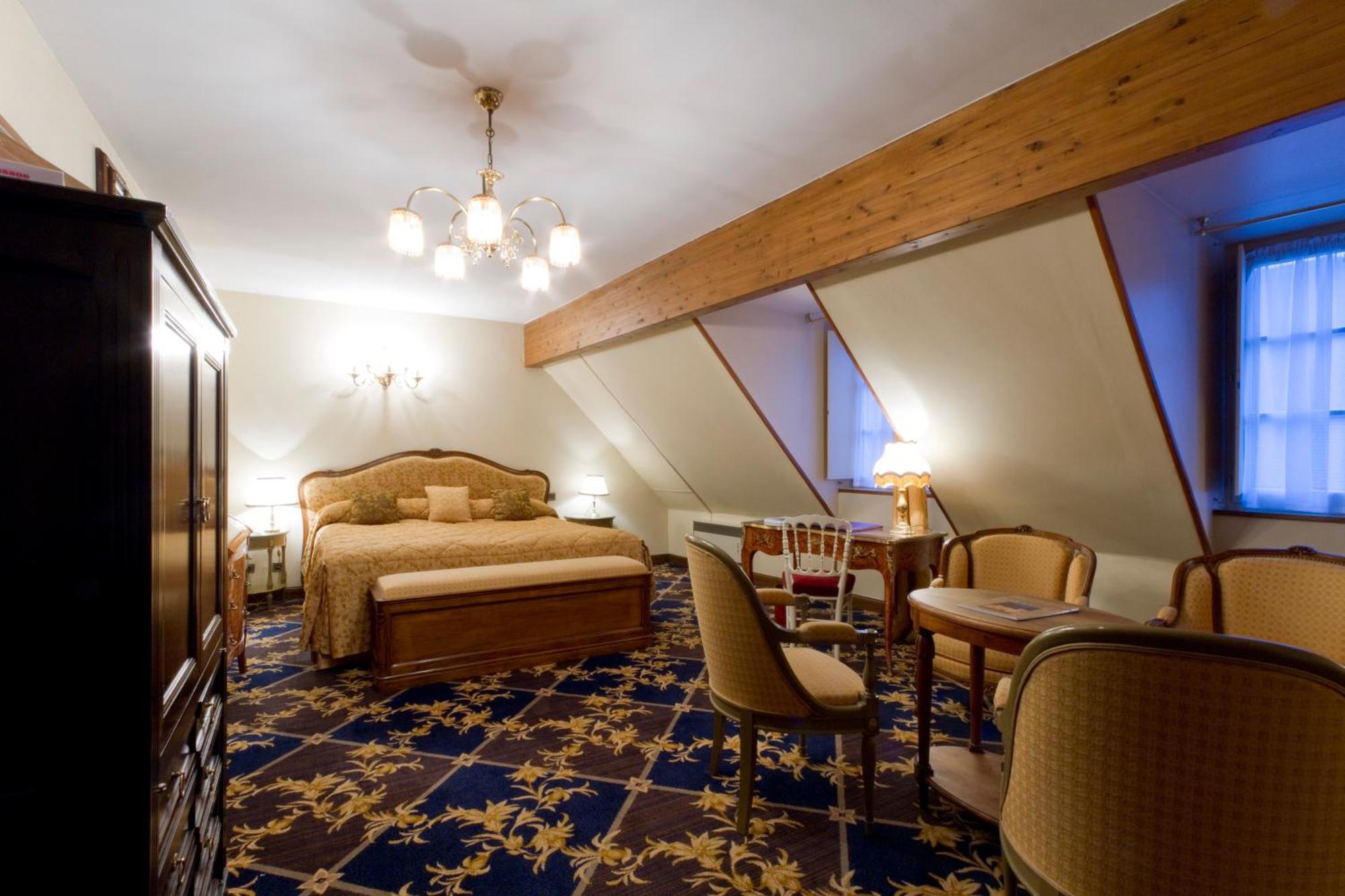 Hotel Le Cep Beaune  Exterior foto