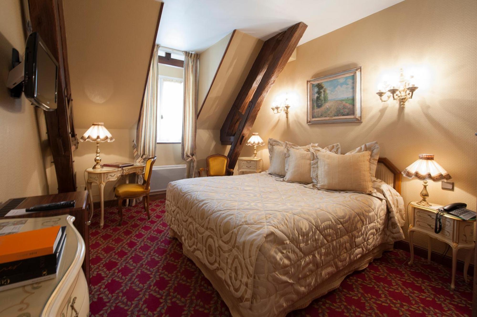 Hotel Le Cep Beaune  Exterior foto